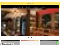 Sites similar to bestwine.com.ar