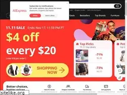 Sites similar to bestwineauctions.comgoogle.com