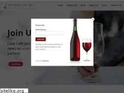 Sites similar to bestwineclub.org