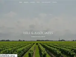Sites similar to bestwinejobs.com
