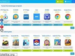 Sites similar to bestwinsoft.com