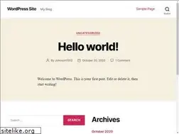 Sites similar to bestwirelessmouse.com