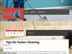 Sites similar to bestwishesfromberlin.com