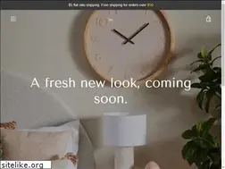Sites similar to bestwishesgifts.com.au