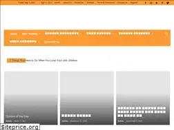 Sites similar to bestwisheshindi.com