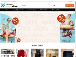 Sites similar to bestwishesmsg.com