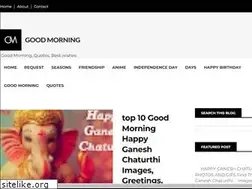 Sites similar to bestwishespics.com