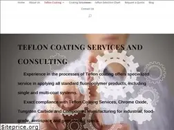 Sites similar to bestwok.org