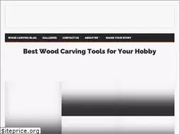 Sites similar to bestwoodcarvingtool.com