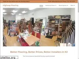 Sites similar to bestwoodfloor.com
