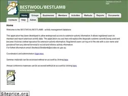 Sites similar to bestwool.com