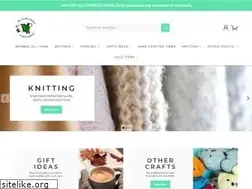 Sites similar to bestwoolshop.co.uk