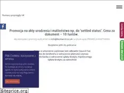 Sites similar to bestword.co.uk