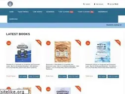 Sites similar to bestword.in