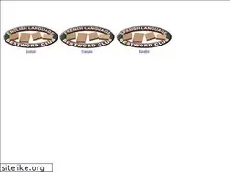 Sites similar to bestwordclub.com