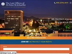Sites similar to bestworkerscomplawyer.com