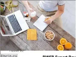 Sites similar to bestworkoutsupplementsblog.com