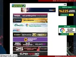 Sites similar to bestworldbetting.com