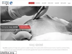 Sites similar to bestworldhairclinic.com