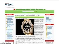 Sites similar to bestworldpro.com