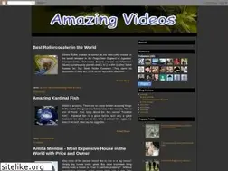 Sites similar to bestworldstuff.blogspot.com