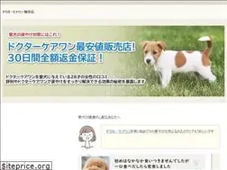 Sites similar to bestwpthemes.club