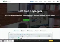 Sites similar to bestxsoftware.com