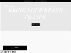Sites similar to besty-promo.com