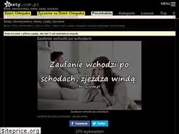 Sites similar to besty.com.pl