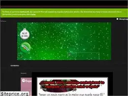 Sites similar to besty.pl