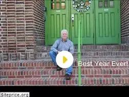 Sites similar to bestyearever.net