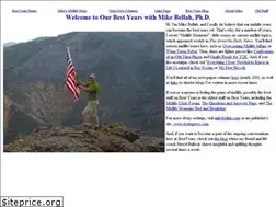 Sites similar to bestyears.com