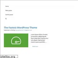 Sites similar to bestyojana.com