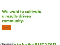 Sites similar to bestyoutraining.com