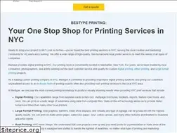 Sites similar to bestypeimaging.com