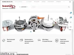 Sites similar to bestzip.ru