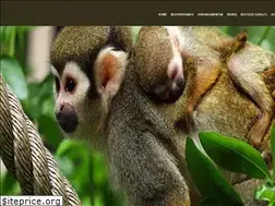 Sites similar to bestzoo.nl