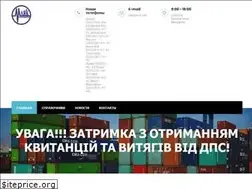 Sites similar to bestzvit.dp.ua