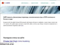 Sites similar to besuccess.ru