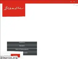 Sites similar to besuchdrenthe.de