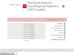 Sites similar to besuchen.net