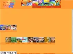 Sites similar to besuden.at