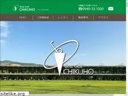 Sites similar to besugoru.jp