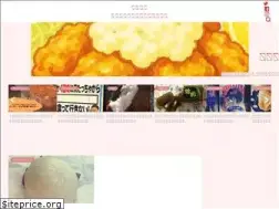 Sites similar to besumarry.com