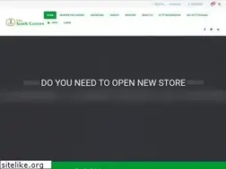 Sites similar to besuresainikcanteen.com