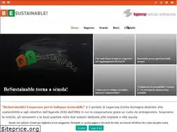 Sites similar to besustainable.coop