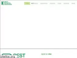 Sites similar to besuto.com