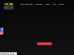 Sites similar to besuto.pl