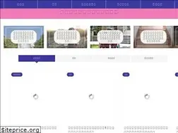 Sites similar to besutoseikatu.com