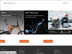 Sites similar to besv.com